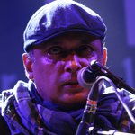 Piyush Mishra Songs MP3 Download